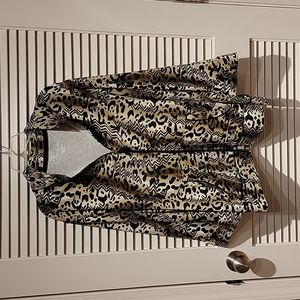 ☀️ ✅️ Kim Roger's Jacket